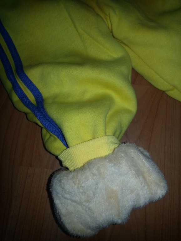 Детские костюмчики на все сезоны и леггинсы BUSHA в наличии и в пути. Москва, регионы