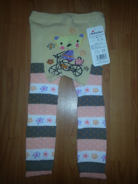 Детские костюмчики, леггинсы BUSHA, в наличии и в пути.Москва, регионы