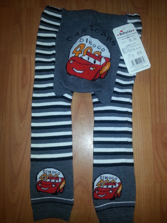 Детские костюмчики, леггинсы BUSHA, в наличии и в пути.Москва, регионы