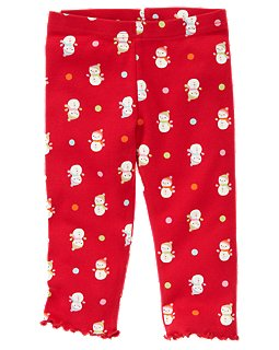 ***GYMBOREE для девочки 0-6 лет из США***Осень-Зима***МСК и регионы***