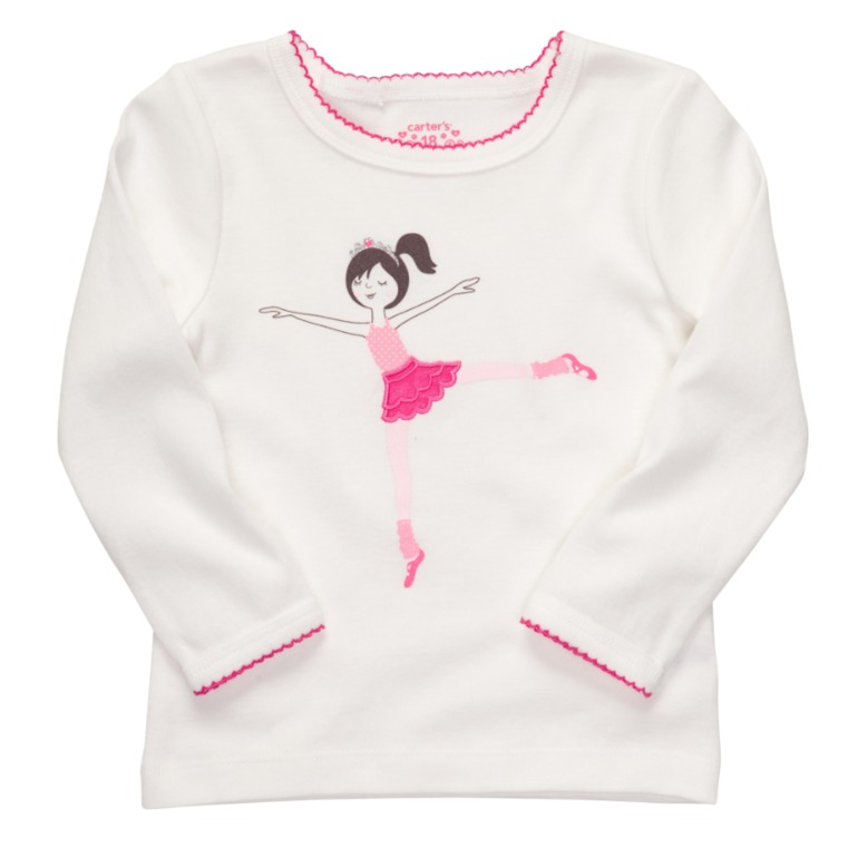 В НАЛИЧИИ CARTERS для девочек от 3-х мес. до 5 лет из Сша***Мск и регионы