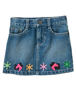 ***GYMBOREE для девочки 0-6 лет из США***Осень-Зима***МСК и регионы***