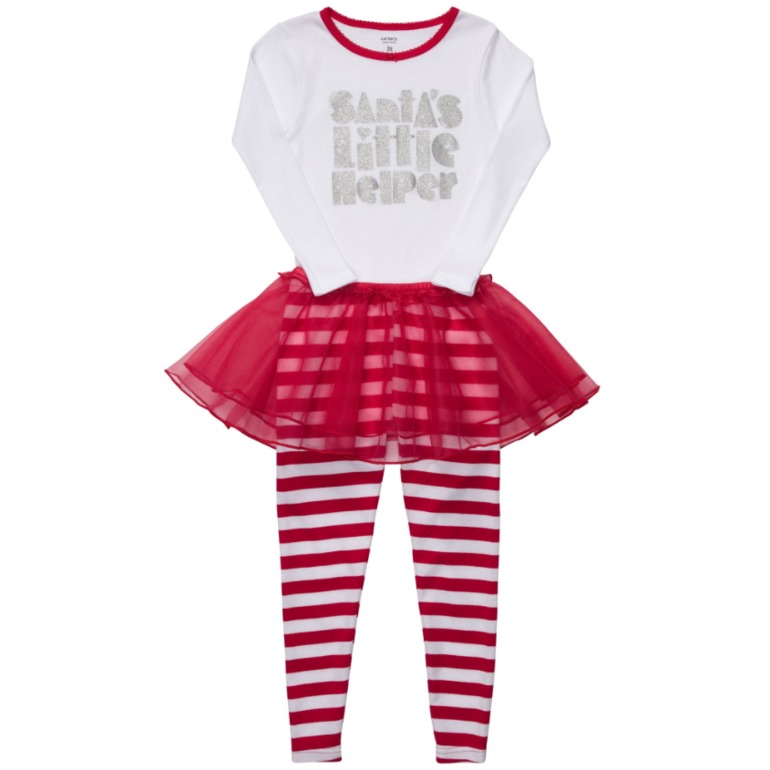 В НАЛИЧИИ CARTERS для девочек от 3-х мес. до 5 лет из Сша***Мск и регионы