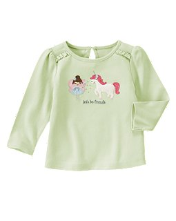 ***GYMBOREE для девочки 0-6 лет из США***Осень-Зима***МСК и регионы***