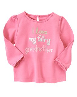 ***GYMBOREE для девочки 0-6 лет из США***Осень-Зима***МСК и регионы***