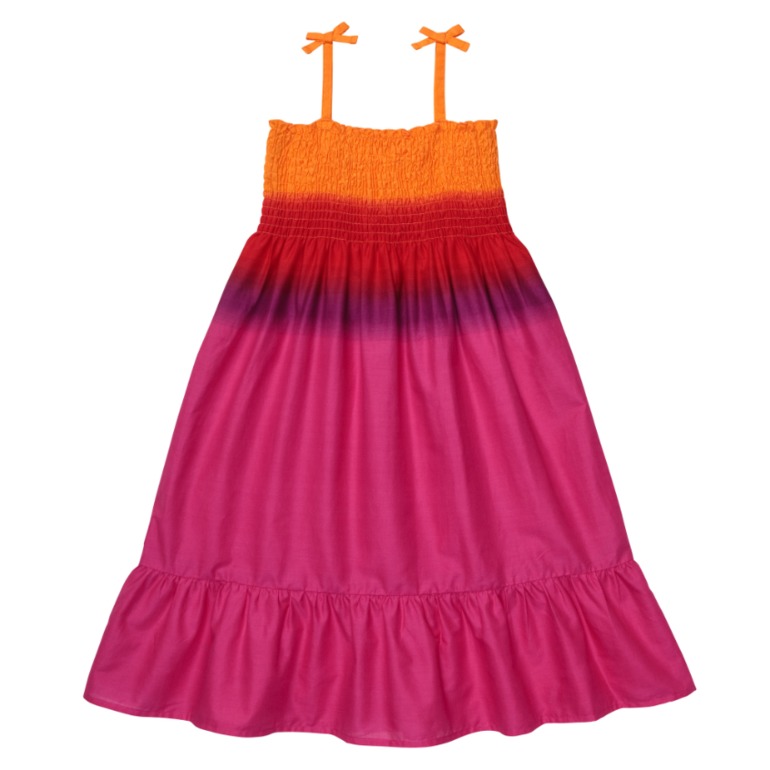 В НАЛИЧИИ CARTERS для девочек от 3-х мес. до 5 лет из Сша***Мск и регионы