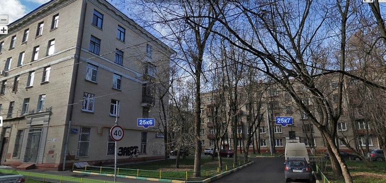 a1ec0e564b5601f6830fa0b04769fa65.jpg