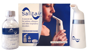 Ингаляторы небулайзеры, тонометры. O*M*R*O*N и MED2000, появились соляные ингаляторы