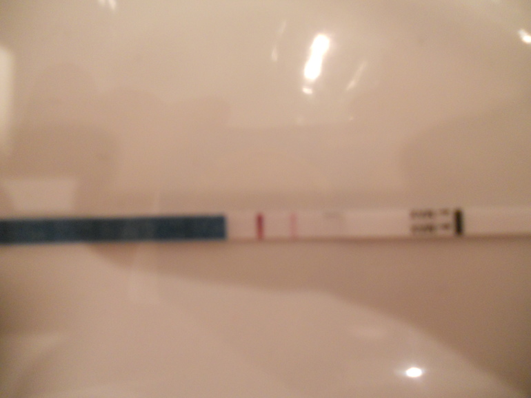 Караул!!!!!!!!!!!!