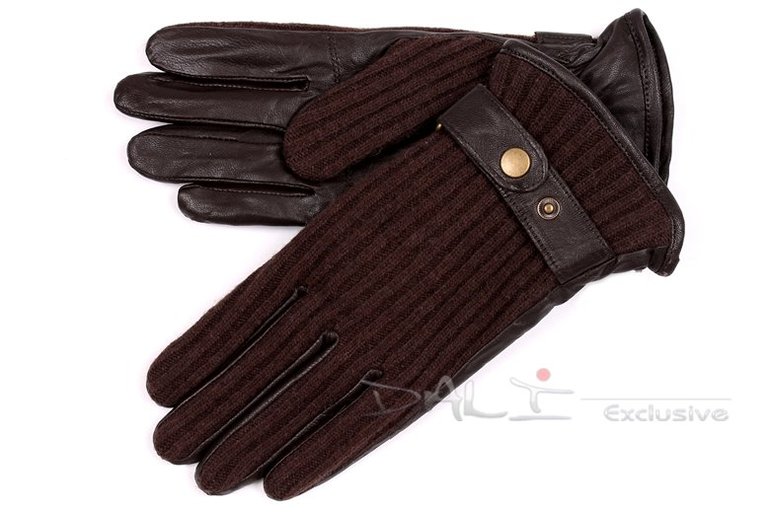 ВЕНГ*ЕРСКИЕ перчатки и ремни. Качество на 5+ !!!