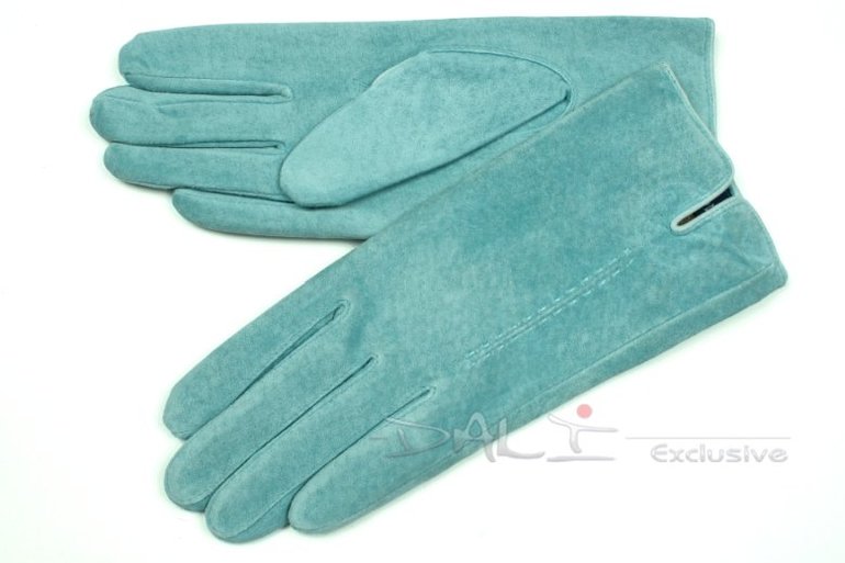 ВЕНГ*ЕРСКИЕ перчатки и ремни. Качество на 5+ !!!