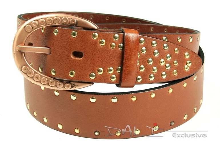 ВЕНГ*ЕРСКИЕ перчатки и ремни. Качество на 5+ !!!