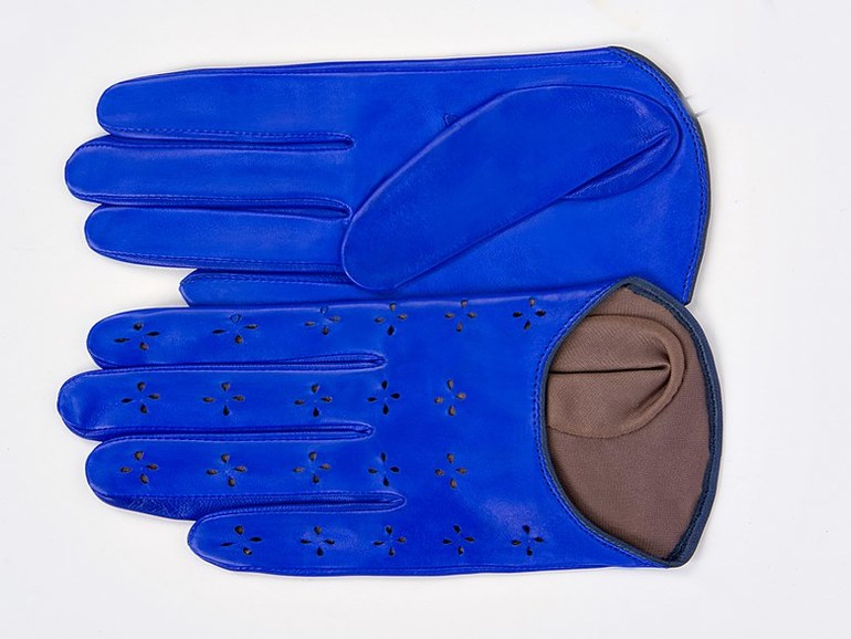 ВЕНГ*ЕРСКИЕ перчатки и ремни. Качество на 5+ !!!