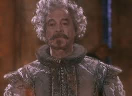 С КАКИМ ДУХОМ ВЫ БЫ ХОТЕЛИ ПОБОЛТАТЬ?