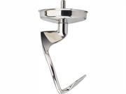 Мой кухонный комбаин.