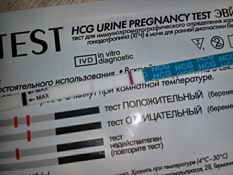 3194c10bbb1d4f0390f56848b86def9d.jpg