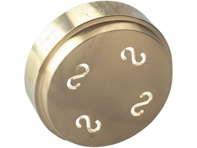 Мой кухонный комбаин.