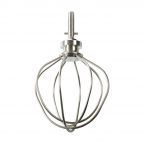 Мой кухонный комбаин.