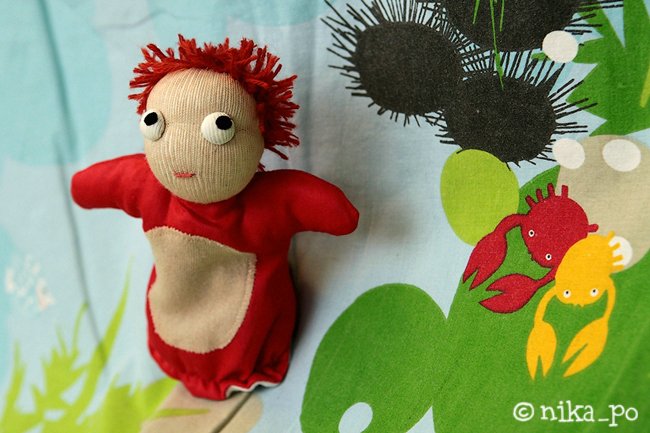 как сделать волосы?