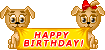 fc75edf839e6569fc1b08411d5b73e86.gif