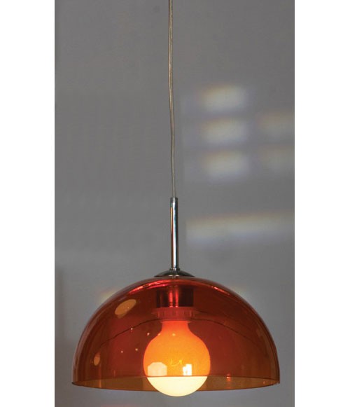 Люстра на кухню