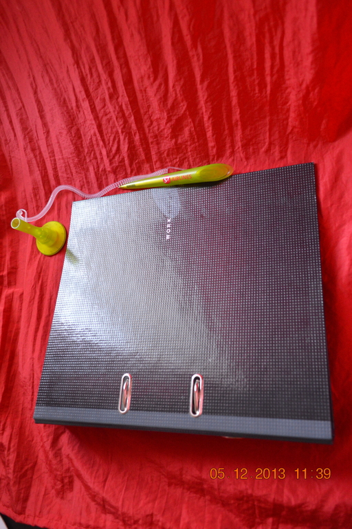 Взлёт 69. День 3-4