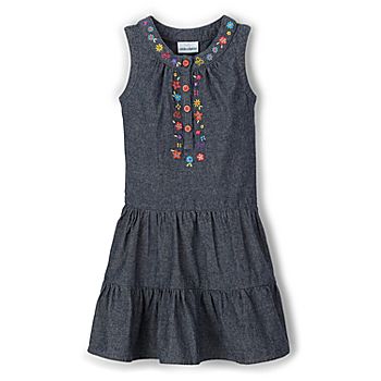 640d7e148fa0a843df1c3296c91bb49c.jpg
