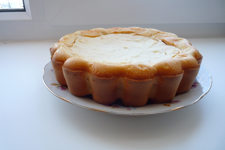 a997426d51efe762ec0df7344f33db15.jpg