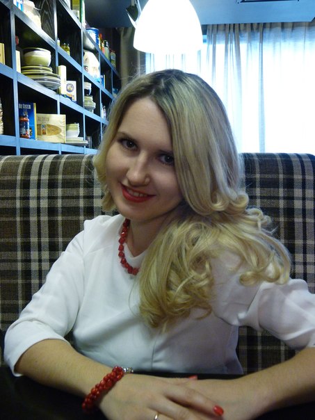 13 недель и 1 день