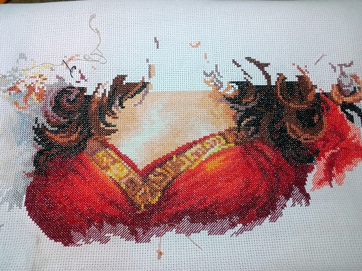 Бриллиант души моей! — 39 ответов | форум Babyblog