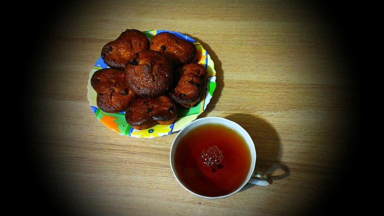 35 недель + фото пуза