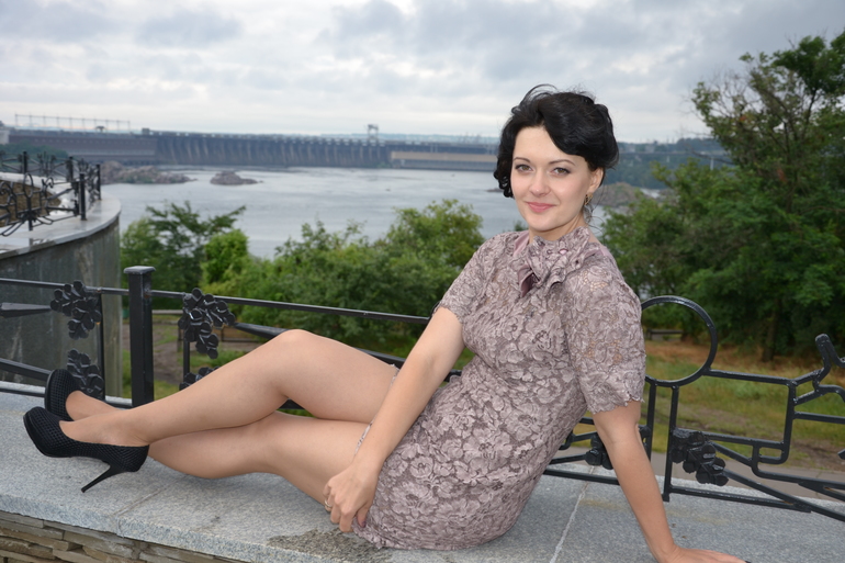 aff4eb4aabd16950355b5c4d087c649c.jpg