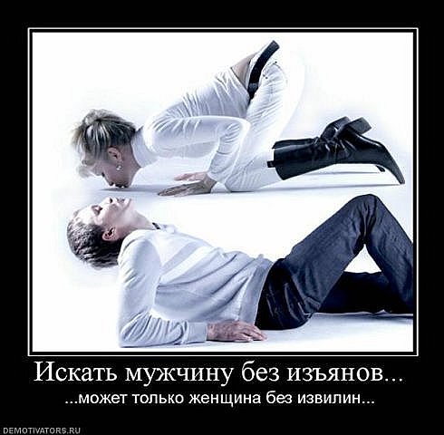 6cd438ae27d94a922d12fc3147ce8e4c.jpg
