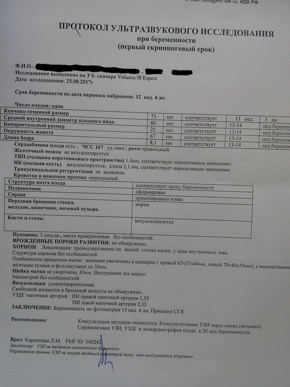 Узи 1 скрининг. Протокол 1 скрининга УЗИ. УЗИ беременности 1 скрининг. УЗИ 1 скрининга беременности заключение. Протокол УЗИ скрининга 1 триместра.