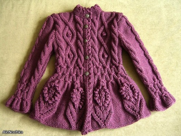 Помогите найти схему и описание !