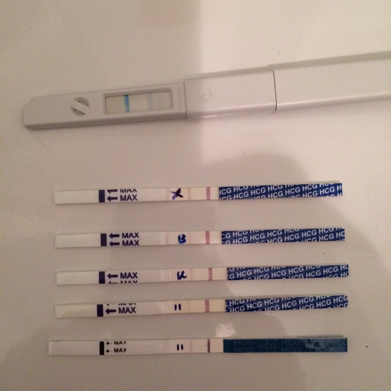 Вторая беременность тест до задержки. Тесты до задержки месячных. Тест на беременность до задержки месячных. Тест на беременность 2 дня до месячных. Задержка на тесте.