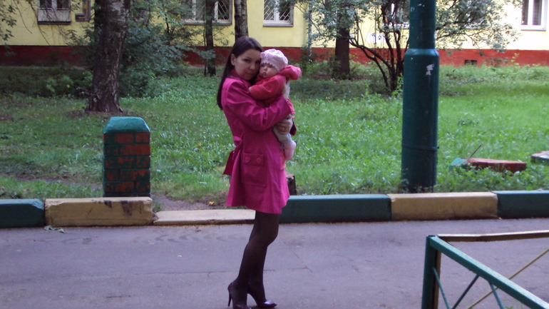 7341db579b9cdc9bf05f1ebda807d7a6.jpg