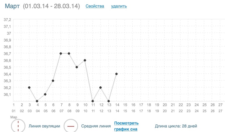 530d3717adbe555d40812cbfe6ac5239.jpg