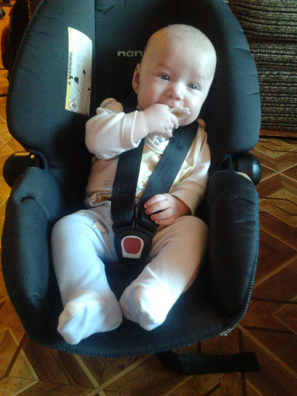 Огромное_спасибо_девочкам_за_помощь!