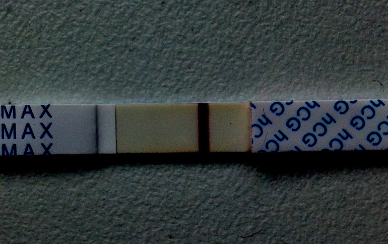 ваше мнение???