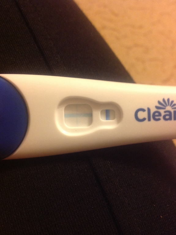 Реагент опять????