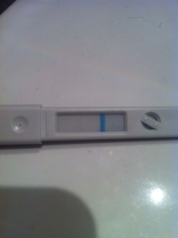 День Х или 14 дпо!!!