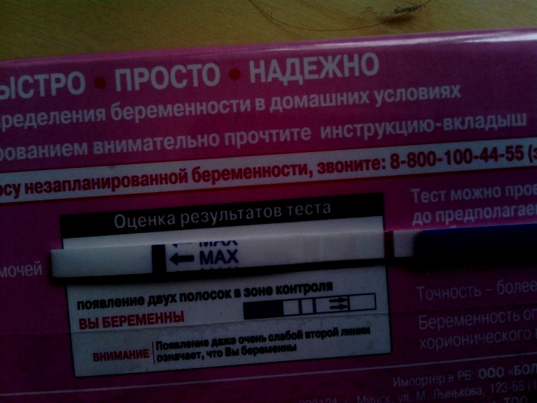 1e45caa905d72150b86e91cf1fe3552b.jpg