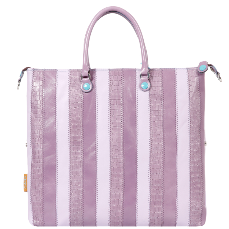 GABS – это сумки из Италии премиум класса.