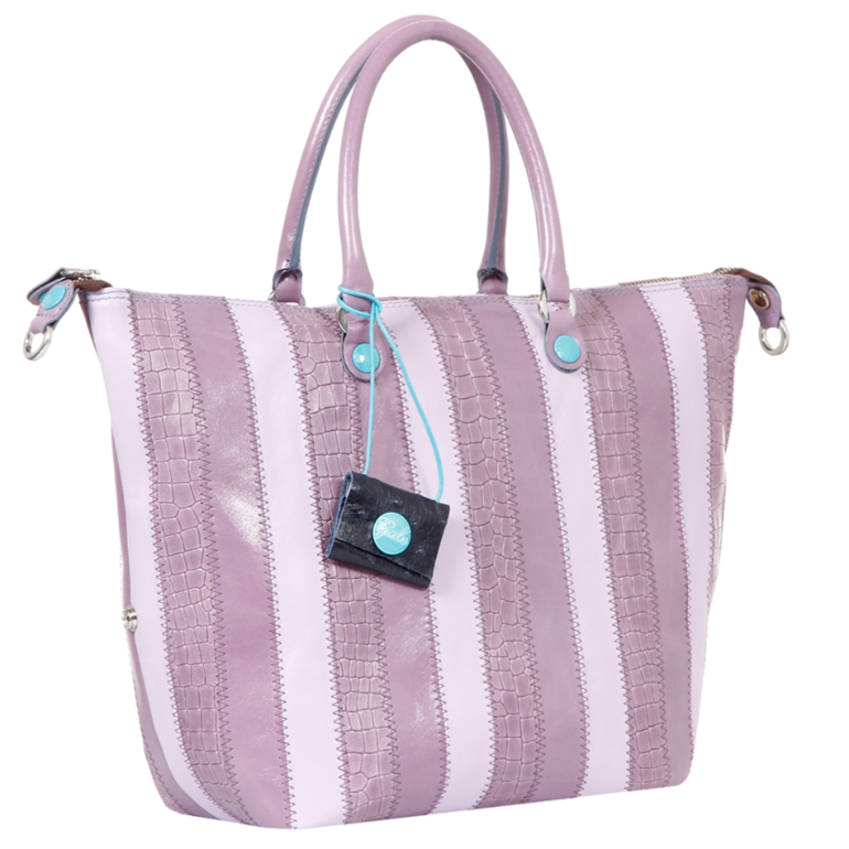 GABS – это сумки из Италии премиум класса.