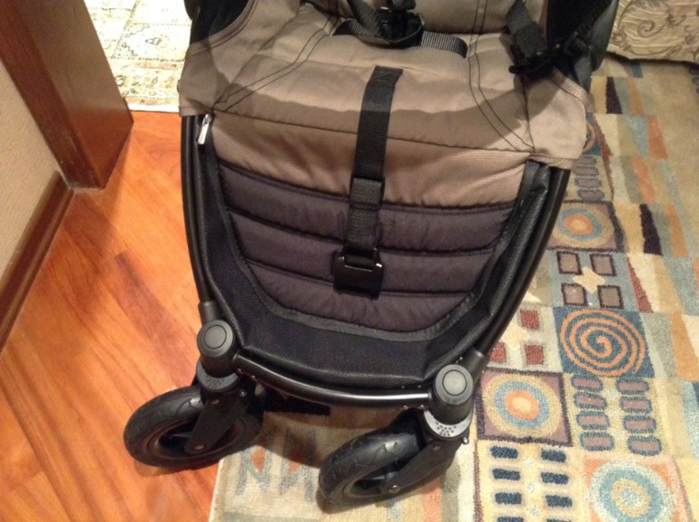 Зимний аналог снапа 4, это бритакс би Моушн!!!