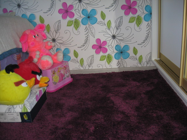 Детская для девочки 5 лет