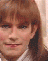 383f75f08dc4d6332490c833d49d7eb5.gif