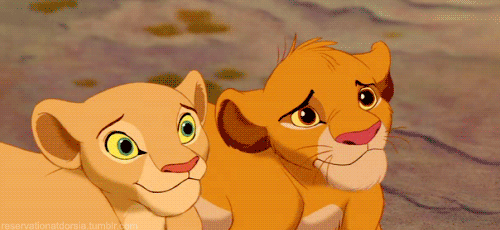 529a2e01ddd3be7a4d35dc0c0e20b394.gif