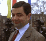 5ed4a886d5b4c2ef39eb074c13693db7.gif
